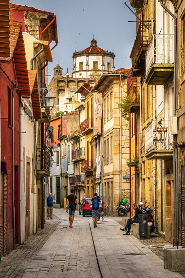 073 Porto.jpg